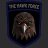 The Hawk_c7d30a