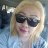 aisha_9f850b