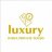luxuryindiaprivatetours