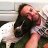 Serkan_1cb4ff