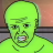 JDroolie_434be5