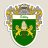 John_7eedad