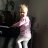 Marius_327d81