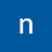 noah_6b567d