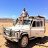 Chruschi_a07bcc