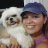 Glaucia_6cab38