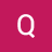Quentin_9f718f