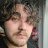Anthony_04de03
