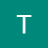 Thayer_e82e71