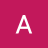 Arthur_538af5