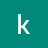 karolis_673ed4