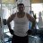 Rodrigo_0c75dc