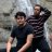adwin_b116db