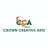 crowncreativearts