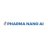 pharmananoai