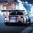 Zac_fff874