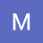 Maximiliano_dc2dae