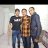Juan carlos_0fc0b4