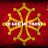 Eric_c5344c
