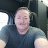 Michael_f3be9d