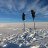 Robert_89e398