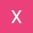 Xavier_51d992