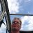 Jeroen_adc03f