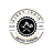 ajeetindianepalicusine