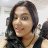 stheffany_e43343