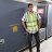 Luis_c62cfd