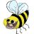 Jesse_2111f6