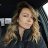 Laurie_78a281