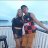 Leandro_b12946