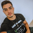 Gabriel_b96c1d