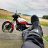 Vesko_76532f
