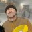 Luke_941700