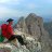 Aleksandar_5a1c86