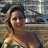 Andrea_8a6191