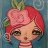 Angel_b12978
