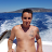 Tiziano_c7f7bc