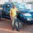 Tafadzwa_b01b25