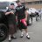 Michael_66e85b