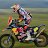 Jorge_590ee8