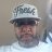 Chris_2e3e02