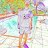 Robinson_cd1a69