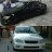 Jesse_062790
