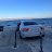 Marko_916110