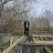alan_213543