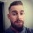 Bodie_9755de