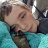 Matthew_b71dc9
